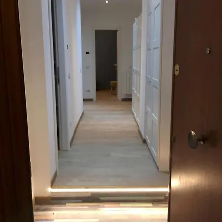 Verrazzano 37 روما