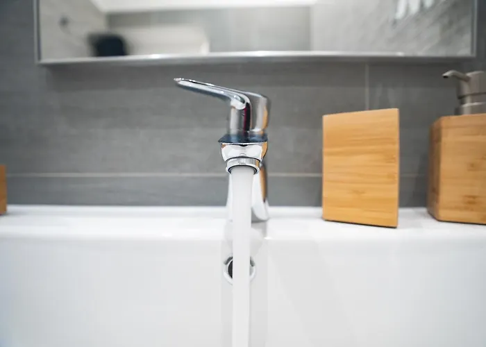 Verrazzano 37 רומא