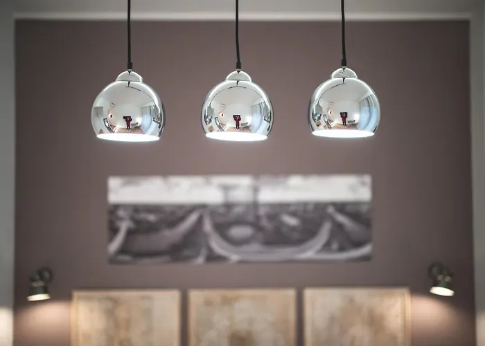 בית הארחה Verrazzano 37 רומא