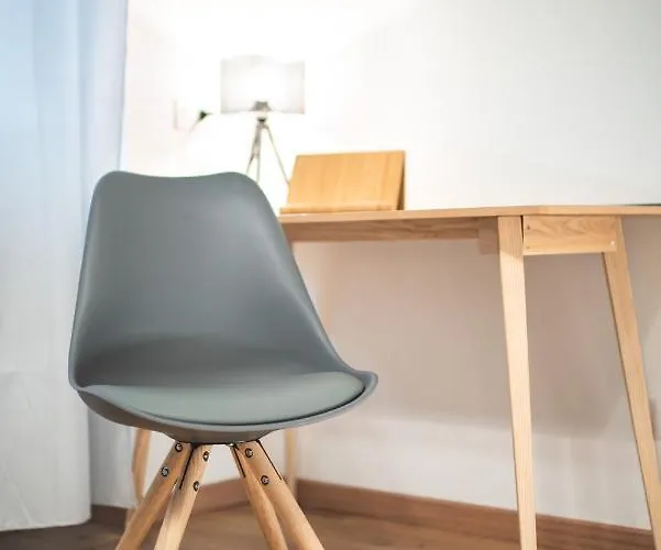 בית הארחה Verrazzano 37