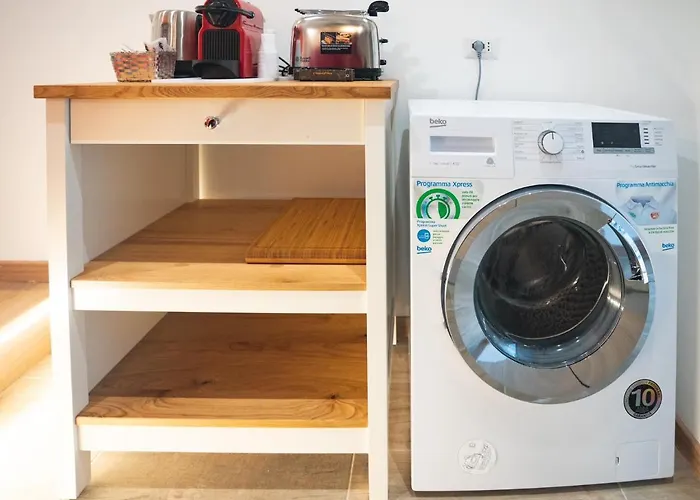 בית הארחה Verrazzano 37 רומא