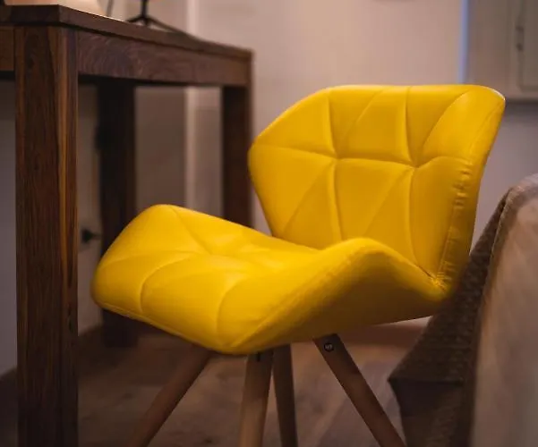 Verrazzano 37 4* רומא