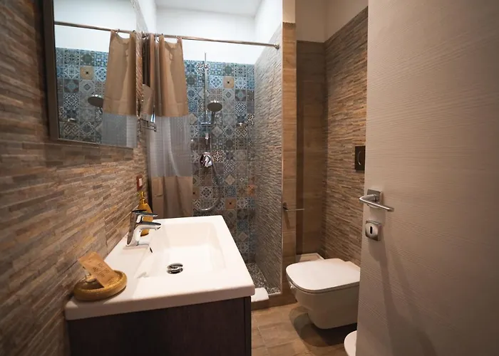 Verrazzano 37 רומא