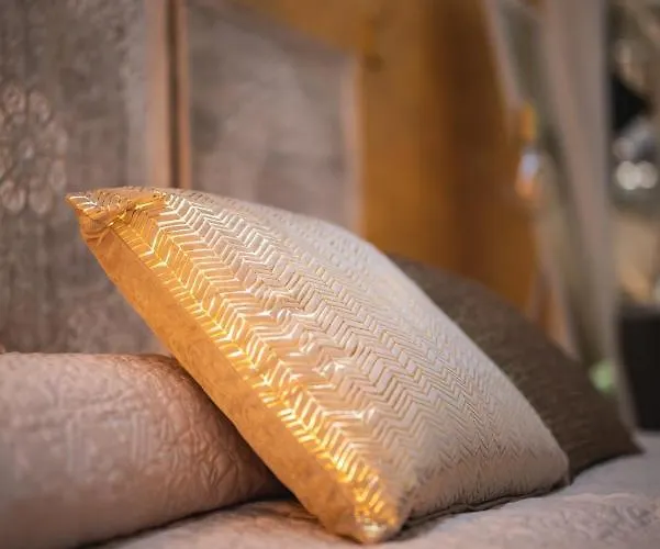 Verrazzano 37 רומא