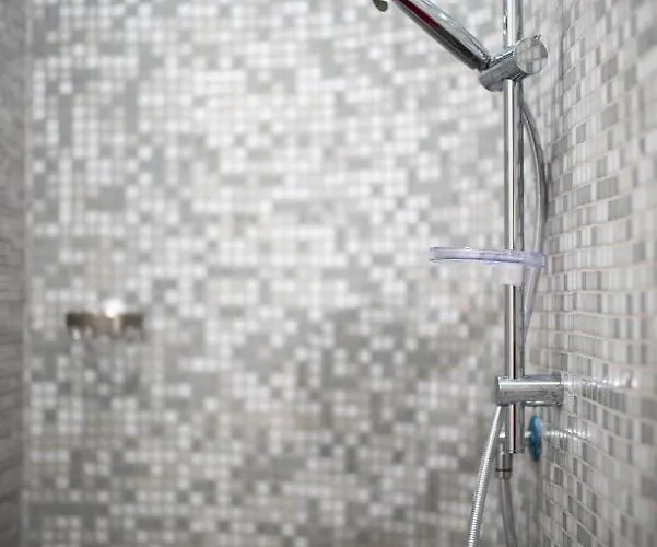 בית הארחה Verrazzano 37