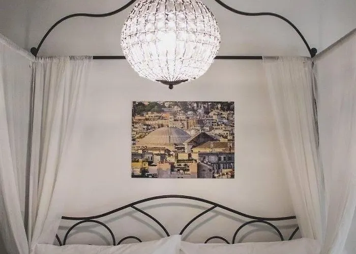 Verrazzano 37 רומא