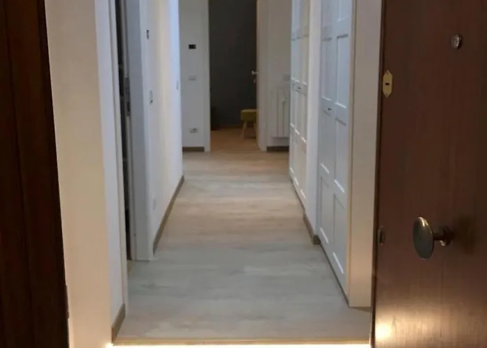 Verrazzano 37 רומא