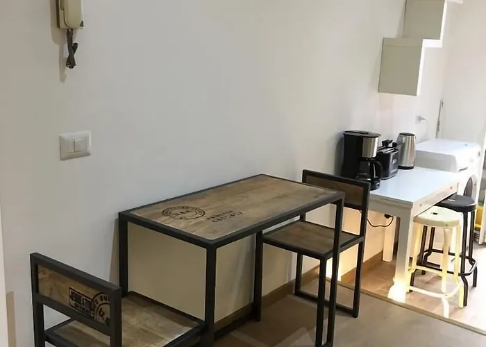 Verrazzano 37 רומא