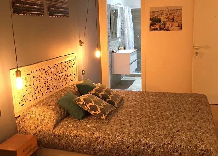 בית הארחה Verrazzano 37 רומא