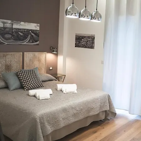 Verrazzano 37 2* Рим